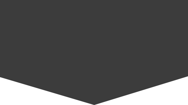 https://pub-static.haozhaopian.net/assets/stickers/Material package_d3259831-5829-4a21-bfc9-ff719a054bfc/5f09155c-27c1-47ea-877f-c42366eacb04_thumb.png